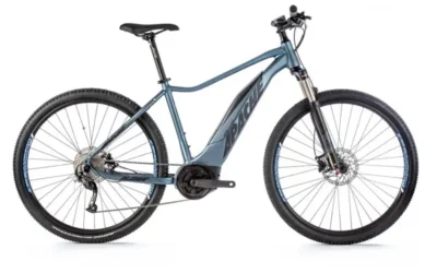 Elektrokolo Apache Hawk Bosch 3