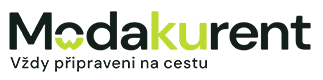 Modaku Rent